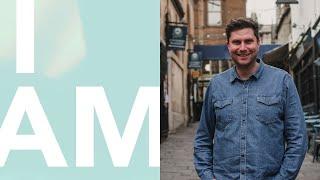 I Am: The Resurrection and the Life – Matt Southcombe