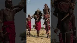 Unique Cultural Practices #history#cultures