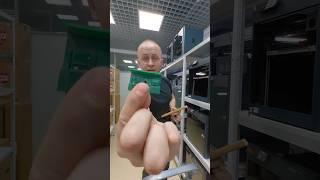 Решаешь проблемы-зарабатываешь  #3dprinting