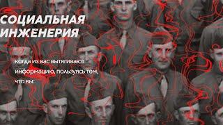 00 MOTION REEL 4 KSPRSKY LAB & KURSIV MEDIA