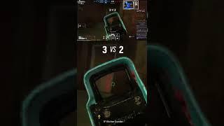 52W7Vid Xyzs R6s RankbombOregonSkopos #52W7Vid #Xyzs #R6s #Rankbomb | #012xyz on #Twitch