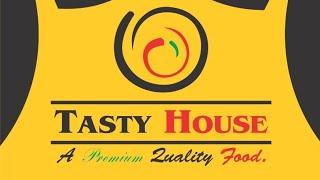 Vehari in TASTY HOUSE 