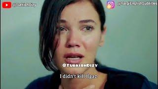 Yargi Episode 35 Trailer 1  | Yargi S2  English Subtitles