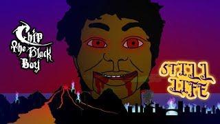 Chip The Black Boy: Still Life (The Ensouling)