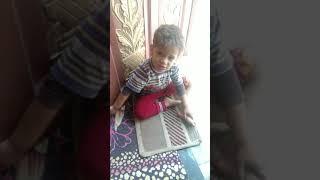 My Cute Boy!! My Cute Boy|#Shorts#ShortsVideo#RealVoice|Zainul King