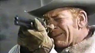 RETRO Billy Jack 1971 VHSRip HUN NARRATOR