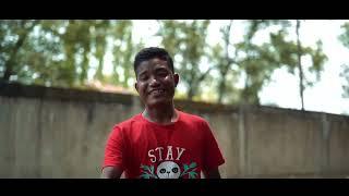 Terokbalbal(priwil sangma Video coming soon)