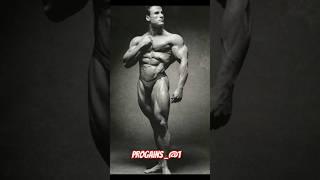 Most Iconic Bodybuilding Poses Of All Time  #bodybuilding