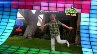 Mickey Mouse Clubhouse | DJ Shuffle | Hot Dog Dance | Disney Junior Official