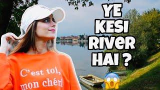 MCLEODGANJ VLOG  | TRAVEL VLOG part -3 | KAJAL CHOUDHARY