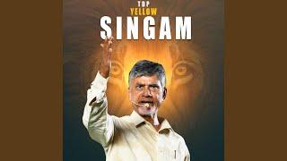 Tdp Yellow Singam