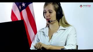 IntraEdge Employee Testimonial