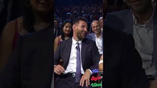 Cristiano Ronaldo and Lionel Messi #short #viral #football #skills #amazing #cristianoronaldo #messi