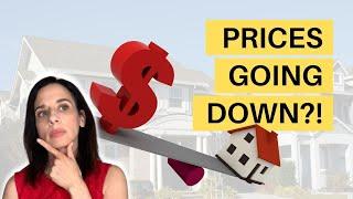 Will home prices continue to rise?