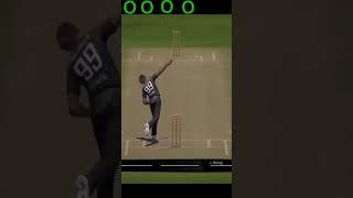 STARC VS MALIGNANT #playstation gamerz #shortvideo #cricket;24 #short  #youtubeshorts