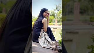 This song with Indian twist ️ #viralvideo #shortvideo #shorts #creatorsearch2 #trending #shortsfeed