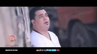 حصريا على شعبيات كليب احمد الصغير دنيا محطات Ahmed Elsogayer Donia Mahtat   YouTube