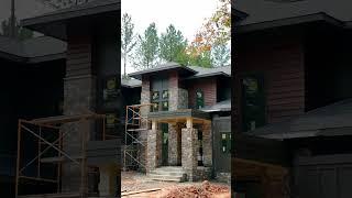 SHINLEAF ESTATES $2Million and up | New Construction |