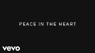 Kashmir - Peace in the heart (Excerpt from the documentary "Piece 12")