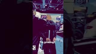 Check out my new 1225 On The Dash vlog I got a chance to see the new Z!! 
