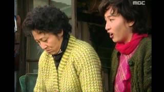 Son and Daughter, 26회, EP26, #01