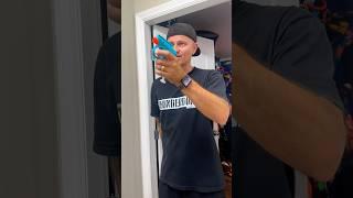 NERF WAR CLONES: 1 Shot Showdown (Edited)