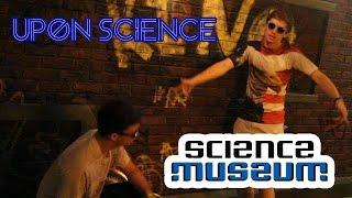 Science Museum