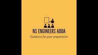 NS ENGINEERS ADDA