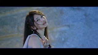 Sora Amamiya 「Regeneration」Music Video