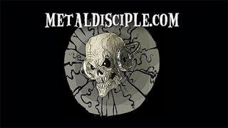 MetalDisciple.com's The Vinyl Vault - Elf