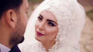 Eda&Kemal | düğün hikayesi ankara |MUHTEŞEM DÜĞÜN HİKAYESİ | düğün fotoğrafçısı ankara