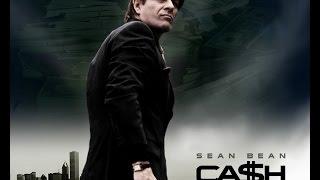 Ca$h - Trailer Deutsch 1080p HD