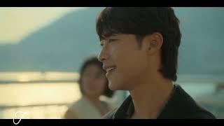 Hae Jo & Jae Mi - Spiders
