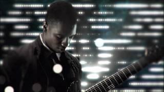 Animals As Leaders - "CAFO" Prosthetic Records