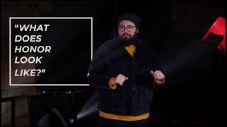 Makers & Breakers | Makers | Tyler McNeely