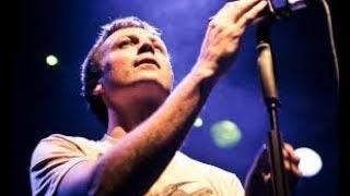 Bell X1 – Eve, The Apple of My Eye (Live Killarney 2005)