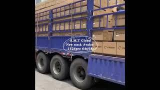 A.M.T Global Brand new asic miner btc mining machines canaan avalon 64t 68t 1126pro 008613554961349
