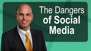 The Dangers of Social Media & Personal Injury Cases