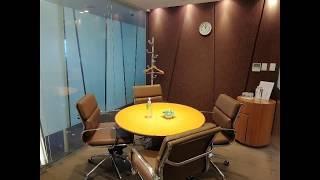 강남역 공유오피스 _REGUS Gangnam Station Centre