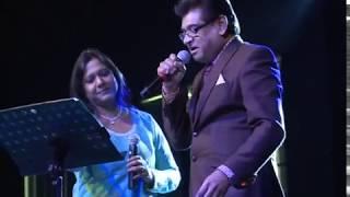 Amit kumar By SHIVAM EVENTS Rakesh Major