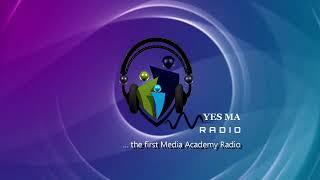 Yes Media Academy Radio