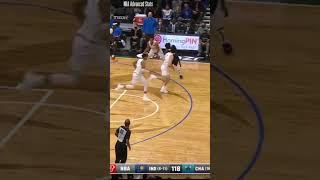 Giannis’ Most IMPOSSIBLE Blocks - Greek Freak Defense