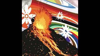 Torche - Torche (2007) sludge | stoner rock | stoner metal | doom metal | stoner | sludge metal