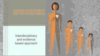 Elsevier Clinical Solutions - The Patient's Journey