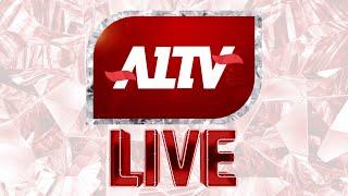 A1TV LIVE: CM Yogi Adityanath