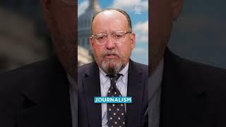 Defund PBS and NPR