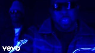 Trae Tha Truth - Screwed Up ft. Future