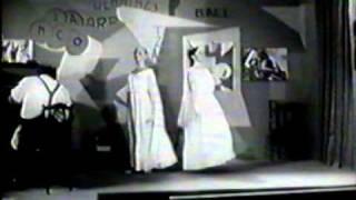 Dada and Cabaret Voltaire