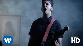 Billy Talent - Surrender (Official Music Video)