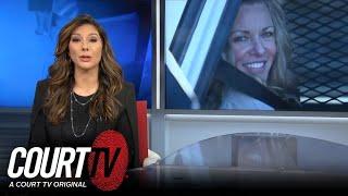 Lori Daybell Maintains Her Innocence In New Interview | COURT TV